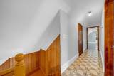 75 Warren St - Photo 33