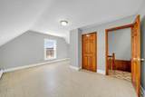 75 Warren St - Photo 34