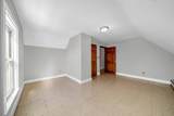 75 Warren St - Photo 35