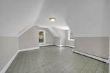 75 Warren St - Photo 36