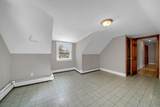75 Warren St - Photo 37