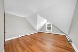 75 Warren St - Photo 38