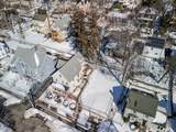 75 Warren St - Photo 4