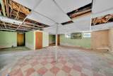 75 Warren St - Photo 40
