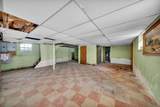 75 Warren St - Photo 41