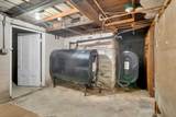 75 Warren St - Photo 42