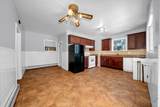 75 Warren St - Photo 5