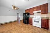 75 Warren St - Photo 6