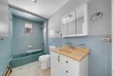 75 Warren St - Photo 7