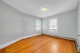 75 Warren St - Photo 8