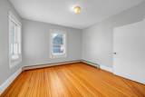 75 Warren St - Photo 9