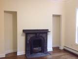 53 Arlington Street - Photo 1