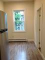 53 Arlington Street - Photo 10