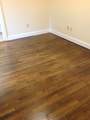 53 Arlington Street - Photo 11