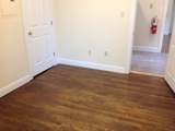 53 Arlington Street - Photo 12