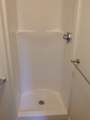 53 Arlington Street - Photo 13