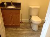 53 Arlington Street - Photo 14