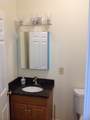 53 Arlington Street - Photo 15