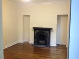 53 Arlington Street - Photo 2