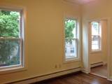 53 Arlington Street - Photo 4