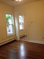 53 Arlington Street - Photo 5