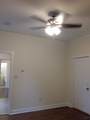 53 Arlington Street - Photo 6