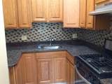 53 Arlington Street - Photo 7