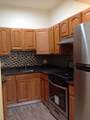 53 Arlington Street - Photo 8