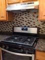 53 Arlington Street - Photo 9
