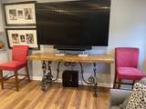 100 Ledgewood Dr - Photo 11