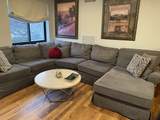 100 Ledgewood Dr - Photo 12