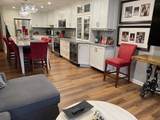 100 Ledgewood Dr - Photo 13
