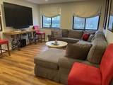 100 Ledgewood Dr - Photo 14