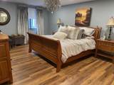 100 Ledgewood Dr - Photo 15