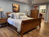 100 Ledgewood Dr - Photo 16