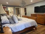 100 Ledgewood Dr - Photo 17