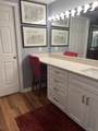 100 Ledgewood Dr - Photo 18