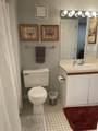 100 Ledgewood Dr - Photo 19