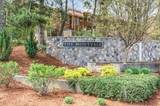 100 Ledgewood Dr - Photo 2