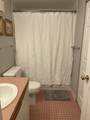 100 Ledgewood Dr - Photo 20