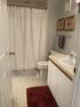 100 Ledgewood Dr - Photo 21