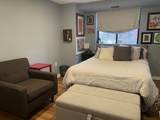 100 Ledgewood Dr - Photo 22