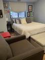 100 Ledgewood Dr - Photo 23