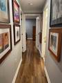 100 Ledgewood Dr - Photo 24