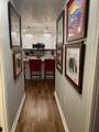100 Ledgewood Dr - Photo 25