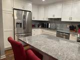 100 Ledgewood Dr - Photo 26