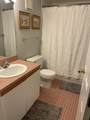 100 Ledgewood Dr - Photo 27