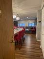 100 Ledgewood Dr - Photo 3