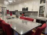 100 Ledgewood Dr - Photo 4