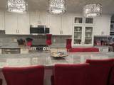100 Ledgewood Dr - Photo 5